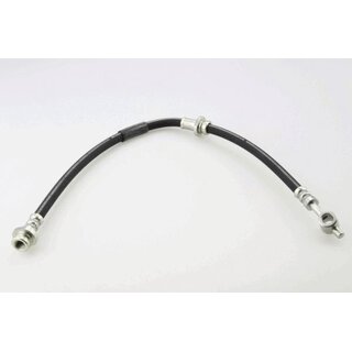 Bremsschlauch AH6723 Nissan Almera Tino