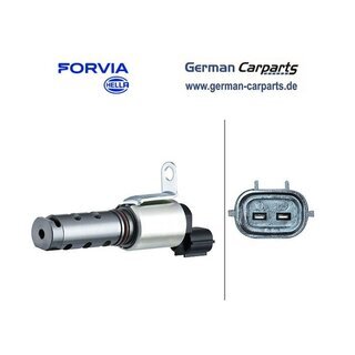 Steuerventil, Nockenwellenverstellung - Toyota/Lexus vgl. 153300T010