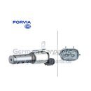 Steuerventil, Nockenwellenverstellung - Toyota/Lexus vgl....