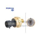 Sensor, Abgasdruck - 3-polig - Schraubanschluss FORD vgl....
