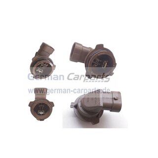 Adapter Abblendlicht BMW 5er E39  63 12 6 904 050
