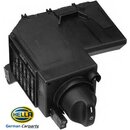 Hella, 6ME 007 329-24, Schalter Hauptlicht Mercedes E...