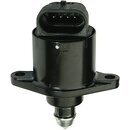 Hella Leerlaufregelventil Luftversorgung Fiat Panda Punto...