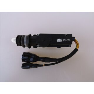 6NW 010.173-001 Hella Stellelement Stellmotor  f�r...