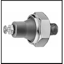 Hella, 6ZL 003 259-281, �ldruckschalter, braun SAAB 900