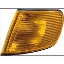 Hella, 9EL 139 384-031, AUDI 100 Blinkleuchte, rechts...