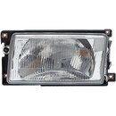 Hella 1AE 006 319-171 Hauptscheinwerfer links Halogen VW...