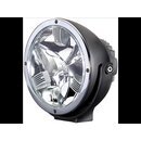 Hella 1F8 011 002-201 Fernscheinwerfer Luminator LED,...