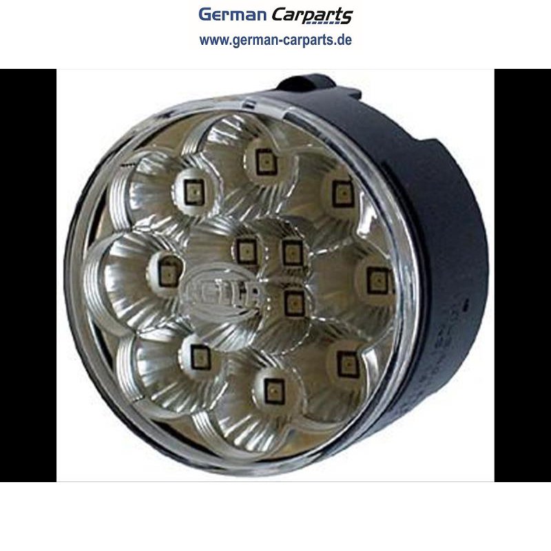 https://www.german-carparts.de/media/image/product/253/lg/hella-premium-modul-heckleuchten-led-blinklicht-gelb-2ba-009-001-411.jpg