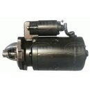 Hella, 8EA 737 966-001, Anlasser Starter JS1232, 1,8 kW