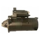 Hella 8EA 738 007-001 Starter JS1238, 2.2 kW f�r Mazda...