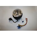 Hella 1F3 009 094-311 Fernscheinwerfer D1S Luminator...