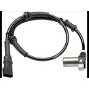 Sensor, Raddrehzahl FORD Scorpio ABS