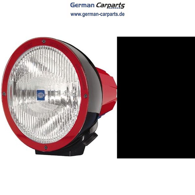 https://www.german-carparts.de/media/image/product/2947/lg/hella-1f8-007-560-581-luminator-xenon-fernscheinwerfer-24-volt-lkw-busse.jpg