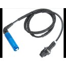 Hella 6PU 010 039-071 ABS BMW Z4 Sensor, Raddrehzahl Sensor