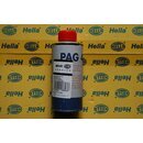 Hella, 8FX 351 212-091, Kompressor-Oel, 250 ml...