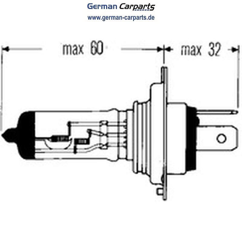 https://www.german-carparts.de/media/image/product/34155/lg/hella-gluehlampe-h4-130-100-watt-rallye-export~2.jpg