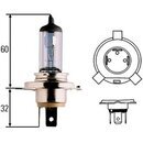 Hella Gl�hlampe H4 130/100 Watt Rallye Export