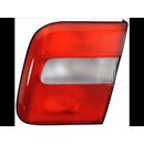 Heckleuchte, rechts Volvo