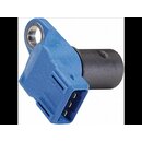 Hella 6PU 009 121-341 Nockenwellen Sensor, Z�ndimpuls...