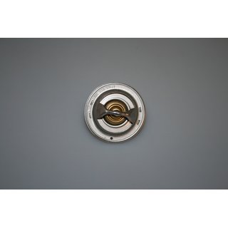 Thermostat, Kuehlmittel Nissan Infinity