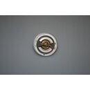 Thermostat, Kuehlmittel Nissan Infinity