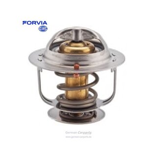 Thermostat K�hlmitte 8MT 354 776-401 f�r Kia K2700 /...