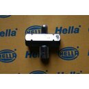 Hella, 8PE 351 229-011, Gewindeschneider