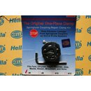 Hella Behr Service Klimaanlagen Springlock Klammer 8PE...