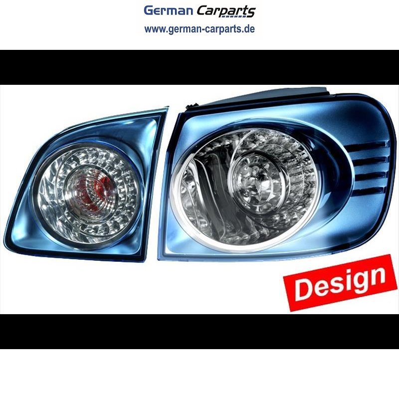 https://www.german-carparts.de/media/image/product/421/lg/vw-golf-v-5-plus-upgrade-heckleuchten-set-blau.jpg