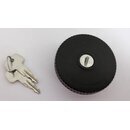 Hella 8XY 005 586-001, Tankverschluss PT 22 FORD Granada...