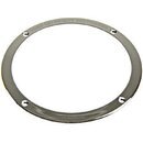 Hella 9AG161844-031 Luminator Compact Rahmen Chrom
