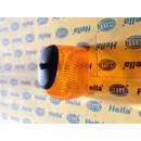 Hella 9EL 109 440-002 Lichtscheibe Blinkleuchte fr...