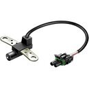 Hella 6PU 009 163-701 Kurbelwellensensor RENAULT VOLVO...