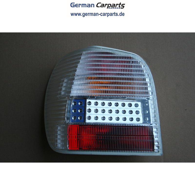 https://www.german-carparts.de/media/image/product/43987/lg/lichtscheibe-links-polo-6n-2-led-silber-ruecklicht-heckleuchte-schlusslicht.jpg