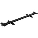 Hella Halter fr OWS 7 Mercedes, VW etc. Feuerwehr 1600 mm