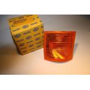 Hella, 2BA 378 277-001, Blinkleuchte vorne rechts...