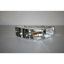 R�ckleuchtengeh�use/Lampentr�ger RECHTS passend f�r...