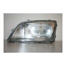 Hauptscheinwerfer, links, OPEL OMEGA