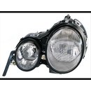 Hella 1D9 007 380-101 Original Xenon-Scheinwerfer rechts...