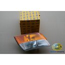 Hella 2BG 005 263-061 Blinkleuchte rechts Saab 900 I...