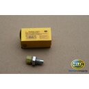 Hella 6PT 009 107-051 K�hlmitteltemp.-Sensor TWINGO CLIO...