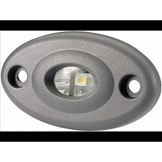 Hella 2JA 344 170-011 Kofferraum- / Innenraum- /...