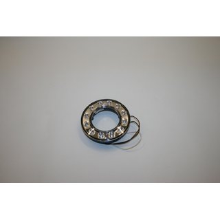Hella Modul Ring LED Schluss-Bremsleuchte 98 mm 2SB 008 405-101