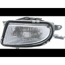 Hella 1NB 007 555-028 Nebelscheinwerfer Mercedes C-Klasse...
