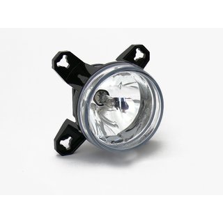 Halogen 90mm Fernscheinwerfer