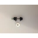 9NS 161 789-012 Hella Einstellschraube 10 Stk.