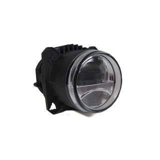 LED 90mm Bi-LED Scheinwerfer Serie 900