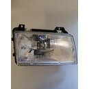 Hella 1AH 004 916-021 Hauptscheinwerfer