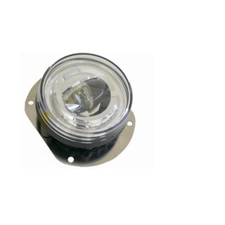 LED 90mm Nebelscheinwerfer Serie 900